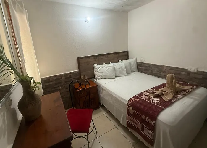 Playa Zama' * Playa del Carmen